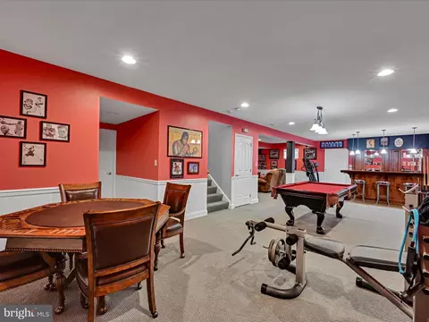 13 Field Ln, Lititz, PA 17543 photo 33
