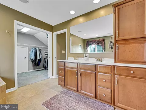 13 Field Ln, Lititz, PA 17543 photo 20