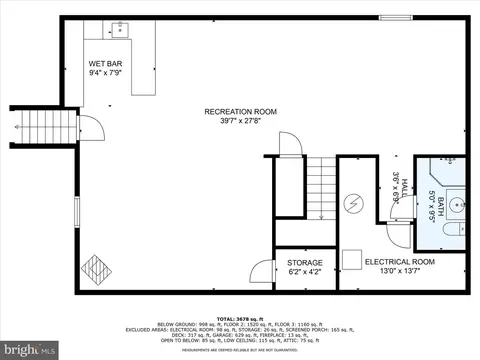 13 Field Ln, Lititz, PA 17543 photo 44