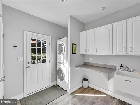 13 Field Ln, Lititz, PA 17543 photo 17