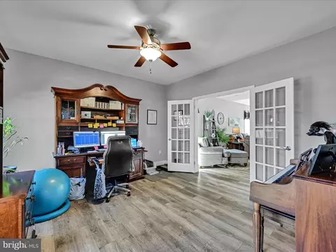 13 Field Ln, Lititz, PA 17543 photo 23