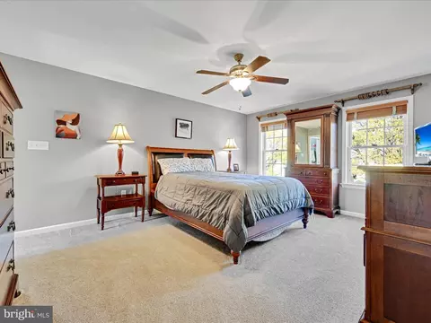 13 Field Ln, Lititz, PA 17543 photo 18