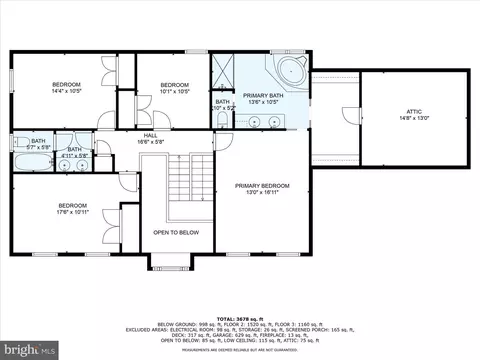 13 Field Ln, Lititz, PA 17543 photo 43