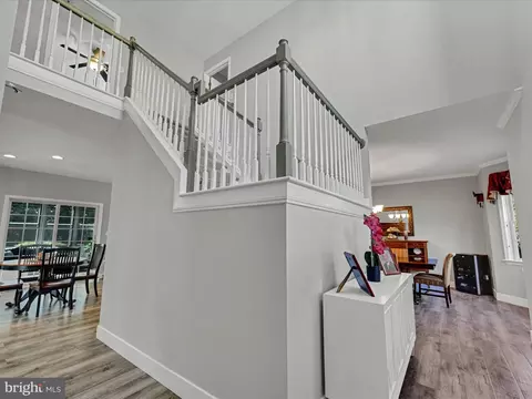 13 Field Ln, Lititz, PA 17543 photo 5