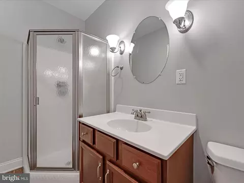 13 Field Ln, Lititz, PA 17543 photo 36