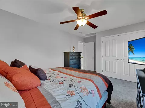 13 Field Ln, Lititz, PA 17543 photo 29