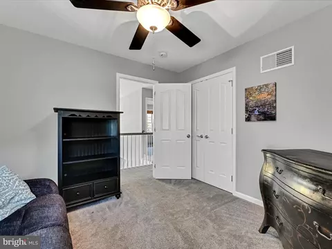13 Field Ln, Lititz, PA 17543 photo 25