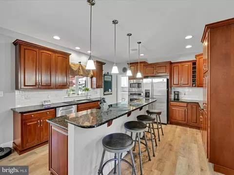 13 Field Ln, Lititz, PA 17543 photo 9