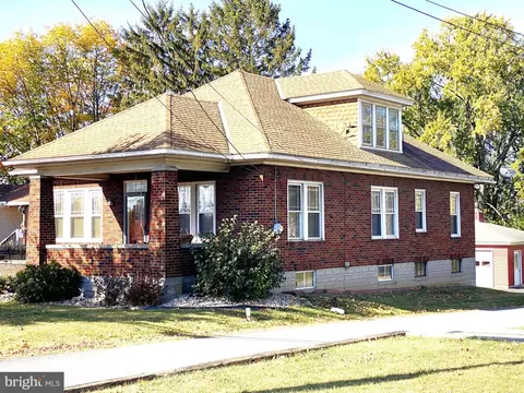 2035 Old Philadelphia Pike, Lancaster, PA 17602