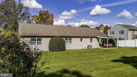 Other - 204 E 6th St, Lititz, PA 17543 photo 4 of 7