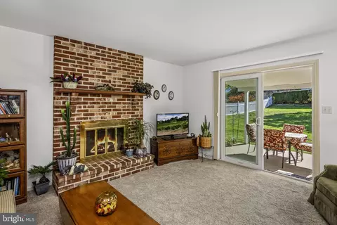 Other - 204 E 6th St, Lititz, PA 17543 photo 2 of 7