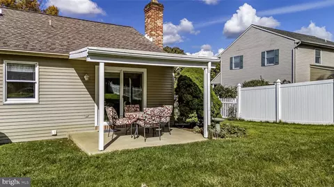Other - 204 E 6th St, Lititz, PA 17543 photo 5 of 7