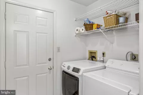 Other - 204 E 6th St, Lititz, PA 17543 photo 3 of 7