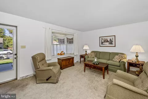 Other - 204 E 6th St, Lititz, PA 17543 photo 1 of 7