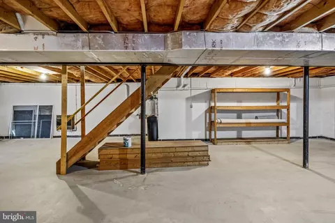 Other - 204 E 6th St, Lititz, PA 17543 photo 6 of 7