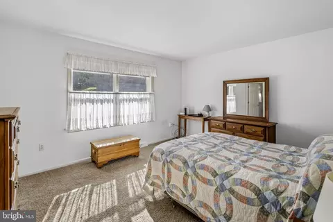 Bedroom - 204 E 6th St, Lititz, PA 17543 photo 1 of 4