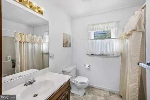 Bath - 204 E 6th St, Lititz, PA 17543 photo 1 of 2