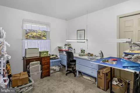 Bedroom - 204 E 6th St, Lititz, PA 17543 photo 4 of 4