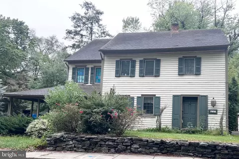 1616 Lampeter Rd, Lancaster, PA 17602