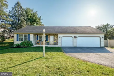 3354 Marietta Ave, Lancaster, PA 17601