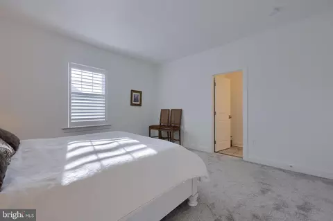 1078 Valley Crossing Dr, Lititz, PA 17543 photo 61