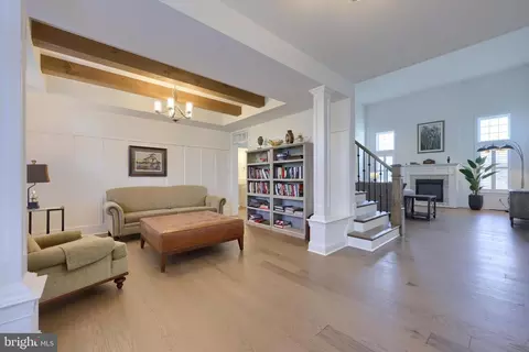 1078 Valley Crossing Dr, Lititz, PA 17543 photo 25