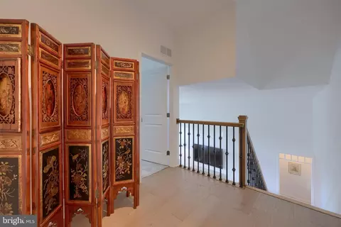 1078 Valley Crossing Dr, Lititz, PA 17543 photo 55
