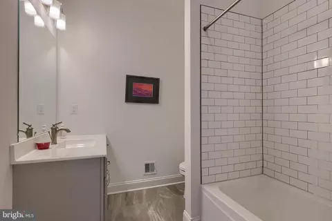 1078 Valley Crossing Dr, Lititz, PA 17543 photo 64