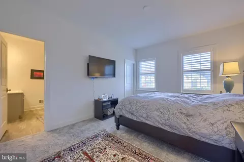1078 Valley Crossing Dr, Lititz, PA 17543 photo 63