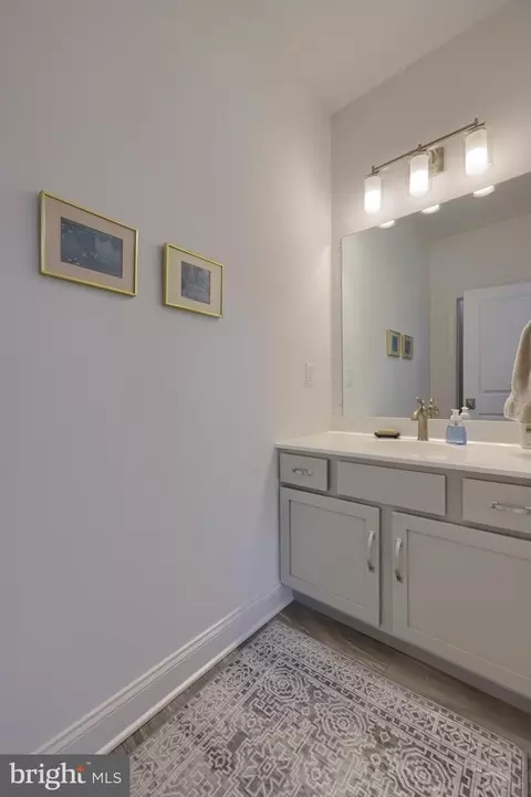 1078 Valley Crossing Dr, Lititz, PA 17543 photo 62