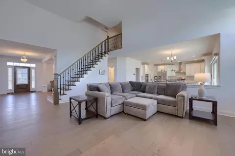 1078 Valley Crossing Dr, Lititz, PA 17543 photo 36