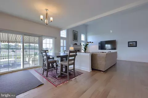 1078 Valley Crossing Dr, Lititz, PA 17543 photo 43