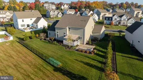 1078 Valley Crossing Dr, Lititz, PA 17543 photo 19