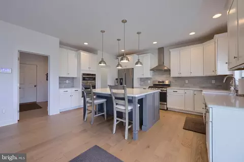 1078 Valley Crossing Dr, Lititz, PA 17543 photo 44