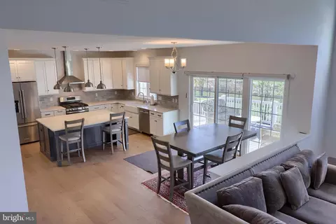 1078 Valley Crossing Dr, Lititz, PA 17543 photo 53
