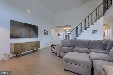 1078 Valley Crossing Dr, Lititz, PA 17543 photo 37