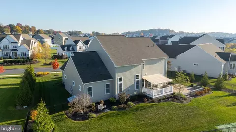 1078 Valley Crossing Dr, Lititz, PA 17543 photo 21