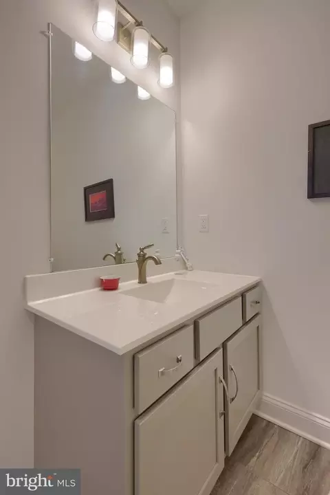 1078 Valley Crossing Dr, Lititz, PA 17543 photo 66