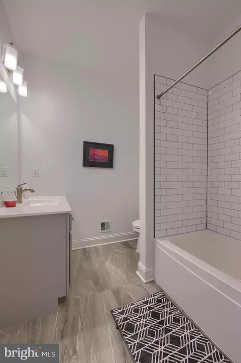 1078 Valley Crossing Dr, Lititz, PA 17543 photo 65