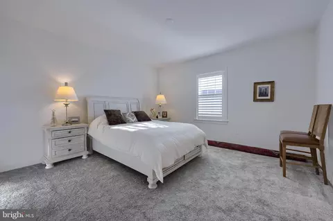 1078 Valley Crossing Dr, Lititz, PA 17543 photo 60