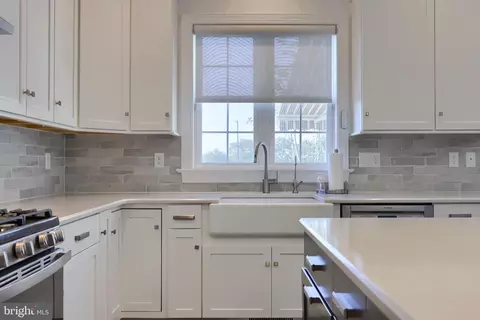 1078 Valley Crossing Dr, Lititz, PA 17543 photo 46