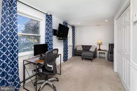 Other - 1309 Bunny View Dr, Lititz, PA 17543 photo 1 of 6