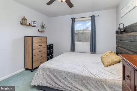 Bedroom - 1309 Bunny View Dr, Lititz, PA 17543 photo 2 of 5