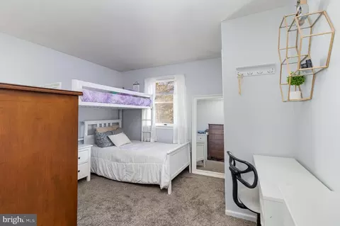 Bedroom - 1309 Bunny View Dr, Lititz, PA 17543 photo 4 of 5