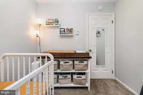 Other - 1309 Bunny View Dr, Lititz, PA 17543 photo 4 of 6