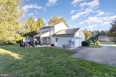 Other - 1309 Bunny View Dr, Lititz, PA 17543 photo 5 of 6