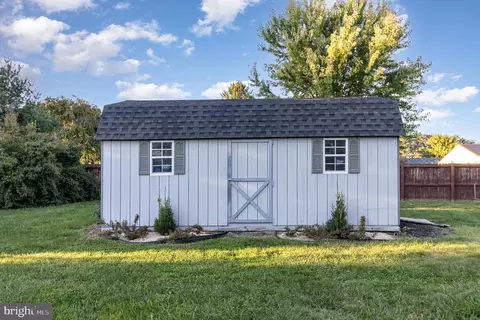 Other - 1309 Bunny View Dr, Lititz, PA 17543 photo 6 of 6