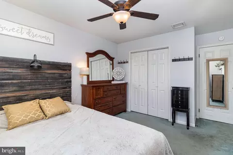 Bedroom - 1309 Bunny View Dr, Lititz, PA 17543 photo 1 of 5