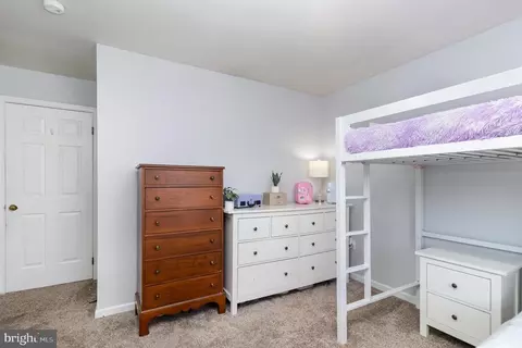 Bedroom - 1309 Bunny View Dr, Lititz, PA 17543 photo 3 of 5