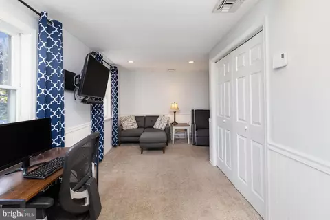 Other - 1309 Bunny View Dr, Lititz, PA 17543 photo 2 of 6